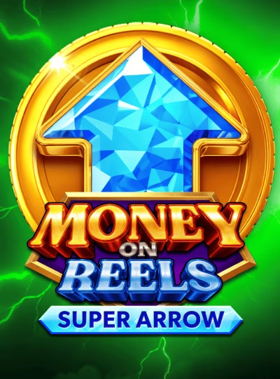 IPL fantasy cricket game cover