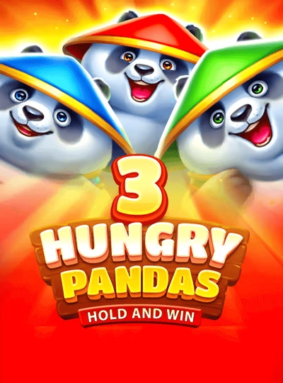 Sweet Bonanza slot game cover from Pragmatic Play