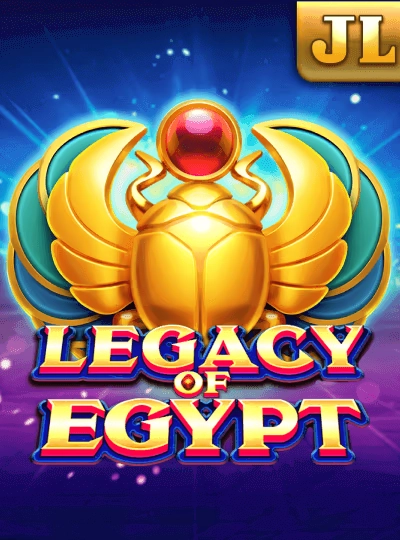 Book of Dead slot game cover from Play'n GO