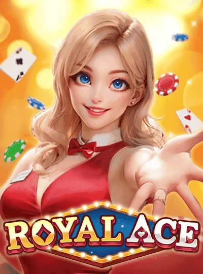 Gates of Olympus slot game cover from Pragmatic Play
