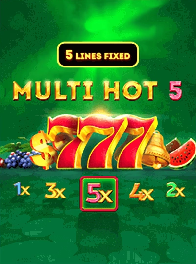 Cricket live betting game cover